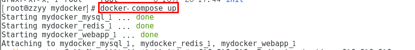 image-20231208232709192