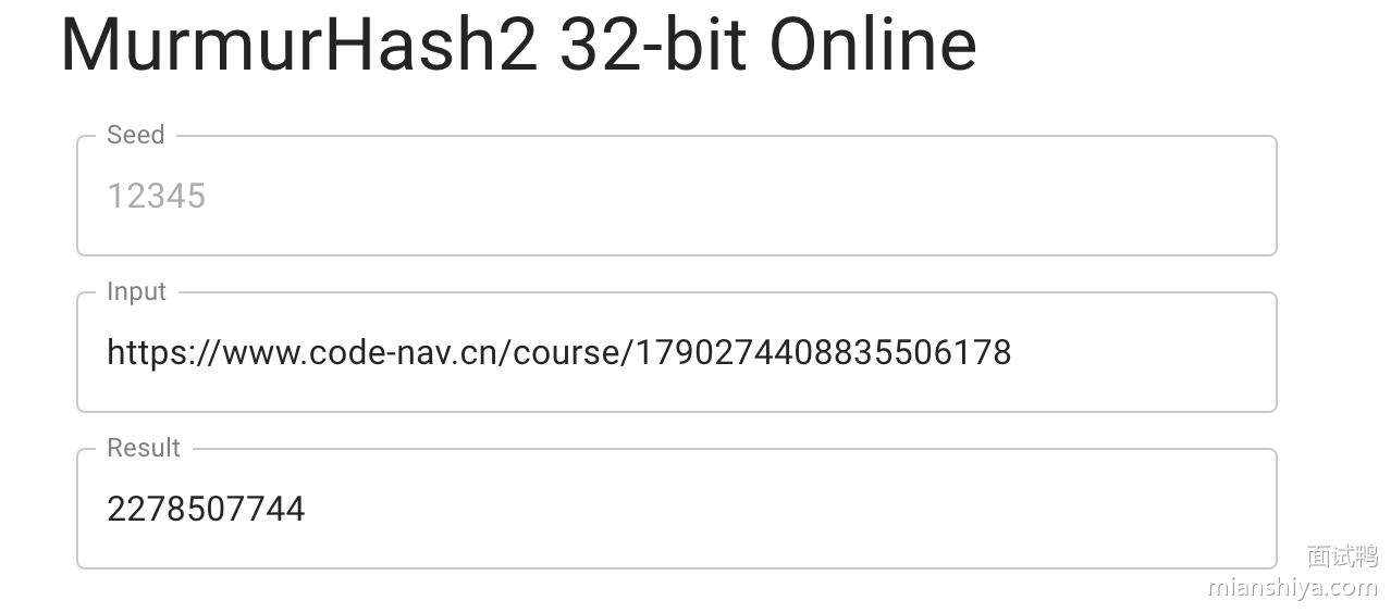 njOc0fmx_934b0d36-bafb-4e11-be09-16cca0fe0ae2_mianshiya.png