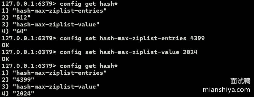 Snipaste_2024-05-15_21-41-14.jpg