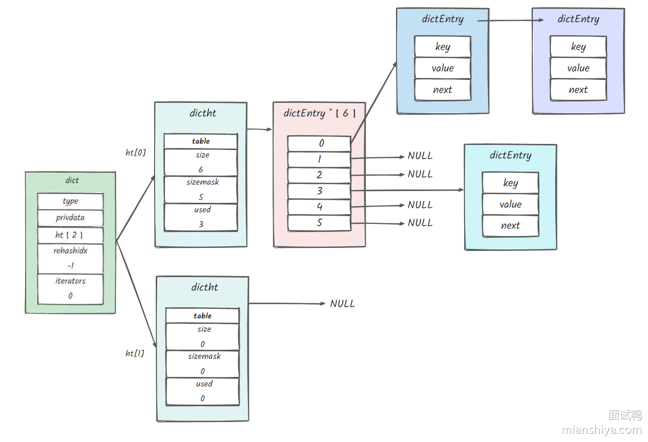 wecom-temp-170726-8d24749bd759fb281def9afc0a25e3f2.png