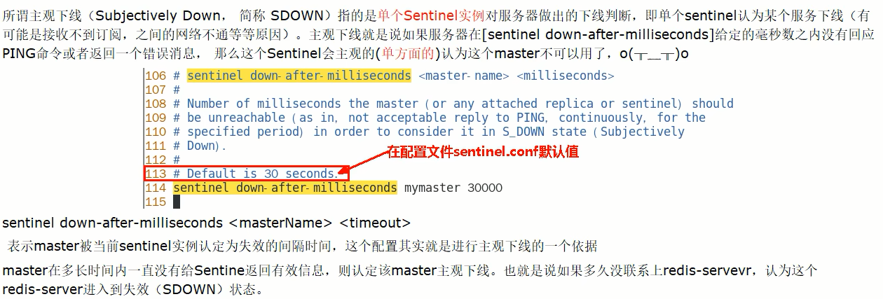 主观下线说明.jpg
