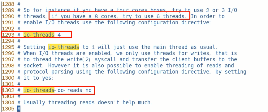 Redis7开启多线程_2.jpg
